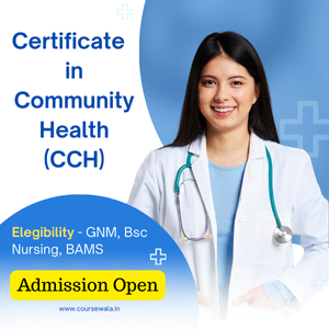 Course Image