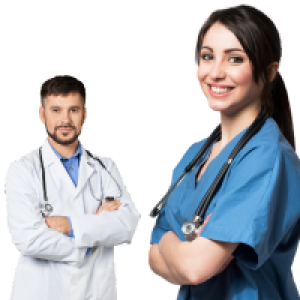 CCH College Near Varanasi UP | Admission Open | Apply Now